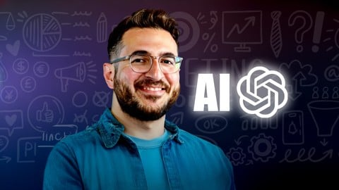 AVvXsEi4L1sZCAfJ2q6wAVdnvEsyowOMkAP9adaEZUMwEDsa9q3KqKIBpZDKqfTvTT57s2piVs EBSRpKt68IC00sgCgl5s ctCQ4AH1q