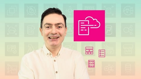 AVvXsEiZ5zHyxDii0O3M4DXJ6skxm3 fTG2k HxhCDuaiD8nQ2b7P FYDm0ZcevFs1PYdjHtC DdQk5sIs4hCda4IT7nTorye963EsaOiczx6aKa1W9WGVMScFHFP0z