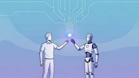 AVvXsEgniYT6G QEOl0K ZQ94kR00Ay6DijvRUKuqXcF2 iAJqyE0kxSGGOPRjsHoh9vE 5Mzia 3sDKJo4tyRJO6sI24EnLLliov5fRcym0PABo2 6hLWfpCvmH3OUEN gBoKg0KTH YS 00HacVX6WGqGX qtKFZDQ 3DsyijEC57YnHuzJ4wqcgt8GzWIbL0=s16000