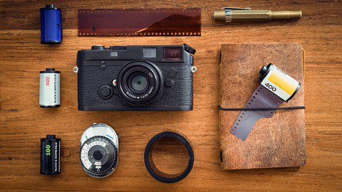 AVvXsEjbZPjeq9el88jRmOejEIV1e3FKhURGVPhXgVg zQXlWBLOOlCsXm9kbZ nrTOPMoHK5ZF2vrZLpqn5K2qhLk00n3KoEysRzeLbltAPfv dpG j7caCvOwItstomaDVWHWs8fSp37VqydhQQdSZLkATlp0Pw4WnOinmC8 UJP2YHyNrb9f8uJBdhkql tE=s16000