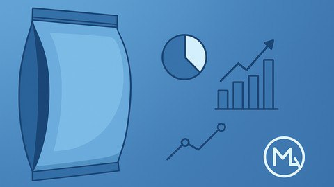 Udemy – B2B Sales & Marketing with Flexible Packaging Win More Deals 2 AVvXsEh0Q3kxiEVodEGFbnY135Ny1NuWnRaWRF uDh8PhVoGIBRdaJzcQnpUYYI6dQ5EKM I2B4KKVp85qOAd8chI N6hF7LCx Ghimqp h09xtaSUHDWlm4UM L8llKzOE PxjdiNzZtzESqT5yKM ZybFmqwgIqfjBAmWs2CZDlaVVDBw2YjdIRosQtvRVrrE=s16000