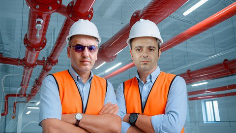 AVvXsEjeHXOCKRUR56zqUC9FDBr955tvFPOFFBlcvoM0Rw7E4EQ43s3Cl3xciG2 10doUNcD6JTXoTs 5381cRK6 IfaXL0vbOEfY27YMUdHaerl5xO133ez5WWb5wo375zQG