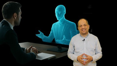 AVvXsEihzQBYPAfZgoNnb T3FPuQloXNcY5lE4MUkMNvf kE7UddfXTkUdbaOPQ0ygSAnK8UJiGSGXEm3CJPfrCMLbzc5uy 4oaSm9s8JXEEOIjeJT VaVsfBcN4gd4T2sddxpVxnzKjvoQhb S8KkaFgnc5x0QgO GrMviwv9cao2sEGqo8YcpSJ9jA076yV 8=s16000