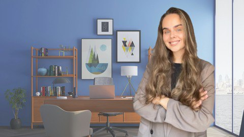 AVvXsEjMw6gmpu 1QcU5SaxpSxSLn43dJ9fpI0V6gMp1bEj8GAiQOHaCBkv650UZvzcd7yUw3nJqAzyTa5OkUZPkS0JeOu6 oIBd144qDpuEtExxIp7