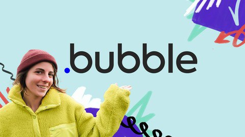 AVvXsEhq4Rjsm1C1VMGBlo N6uXNqMKDRJxHlW0T7smLDulVVEgg5h6xkJW ympHKwOWR HsCA5KkRuxo2MAd1EyRPPFzDLXZrkOs4 KbTrdiwGCjMmKF4rBzUYxGXmZ6e1hPtjuyp2e9g07hhfw4gck6 EckvbSs7WrVjFEC b8QvEriRuz83hu4eHpKXnIQL8=s16000