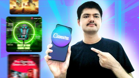 AVvXsEhvB4XcMOcL73F FE5dCZ3