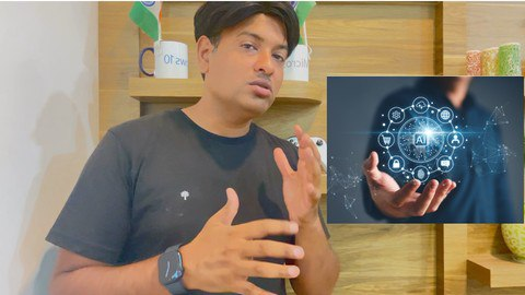 AVvXsEgh35xzMgVc7sts uZK8K zg93KGjndi4hqX3U0LpAGBNij58C7d16wPwHOytqk6w8EOzLMZ