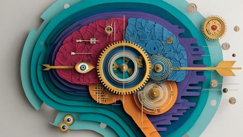 AVvXsEiN 3Ee3vl WmlyenR19sy0VjfyFqz0DFhRH7H0fIskS2fdIUGtapOT 9vD5CBf3Jv9VmQo yrue6bACKC L2s ardMQHyf5QEkapJaASNnigXGSPQ