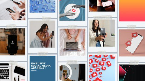 AVvXsEhOrcKy00ELfb 7sRU IT2vAJghMAE6 Cg 98 lVYh8 5hYdF1D9L54GK7krfJ7sUEl MgW49cm7P8ZUaqx1ETNehOWUxuTHKw7CJ2Ko7l07yeSx30NUMZ58DL4MLbvnoNFKSeLqf powbSRkdRSp0bcvz zlgJ0974F bYd8EhjvlQ5XEiapYYZEFY6QY=s16000