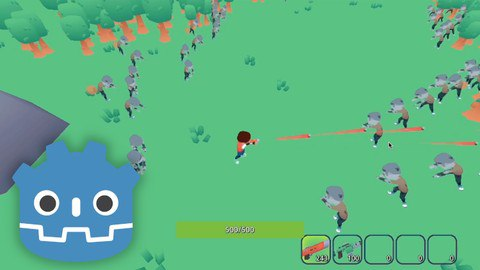 AVvXsEgdYoRo2EwUJTzizzidPlou9mvdYDHxzm8W0VPdEYFNsYkaFPMDU3LbRSV3sJz2tMK05zD8umgCtSo1F6Hm5 11I nBiADcZXV3fOFxDATGsgrrPLMrnKk3Cbn DBnaCnY0hw6cXAnTnyfcWjqMGYKNfOTmDbuoTpskVhkMviZ7QLuBO8FH 3ynD064XRU=s16000