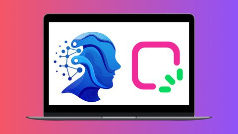 AVvXsEh4ToYqAaUqK2UU P2c2FS SfqdSW3hvaRrgzriR4Pw8nLImgDuqY3B3cy7gr BKSb CVDNYUr8lDnv28ROJPVp NtFL8 zfdPhftdCtztQG5qN6HBKT15bB6S0Z0ZQO954fgtHUGPaKp HiyFoPcRQNDo64Iv 7v82bLg9OJuPiI3S 1FKaGAA9hLSRb8=s16000