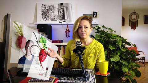 AVvXsEjEEftHPtJTIveUXsbt6MEVm P3kTAoN6s8rfgqRE igMtGM Sa7jRK8UToTQFnrUxtdTW 3enny6wmlOXJMf1tU0XTU m8ZRxRlP9C4CQyD8wHyLLT dFyt9GJ SrRZPt1Vff0JtgvZpbnwLIyZim0gmDuNgznTImN7 AJ9NEwtKxgqPH RjPne8JvdCk=s16000