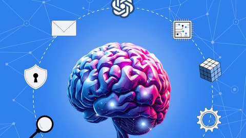 AVvXsEj mXAFPeucmy GJJAKd7aFEyfCq4vofnvAvI4P CMRjcFK3WbvjQ 0yN tVQTrG0vQUJNmW6mvx8yGh U3H313mOoM8Y874GXR9ziQltR2HQg0OOsCmurpeY3tbtBvLIf PKY iFr2DBJIugHIl Qd78yMF4N2GZZJYd2XboQv27BEzSPib7pUIWEgQ2o=s16000