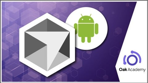 AVvXsEj 7M79 yBZnVAPlPrPx7Ro1rPsD0uqFpYkgFWSbSQEOHRBZjLfYb3sdl9kTYeYij4foNW yIOfqpr1fy8AOBDG2XgQjhE bxC9s o 1bx3XyoH gspWWUjlWC3sAqo0tIKnPeYBzXe7BmWOm4rME3FXCTdOiLL1wuWhX07Ab j6P0Ffy5DHX6f8Oc6SZE=s16000