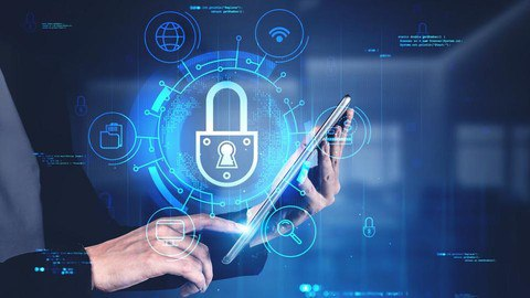 Udemy – Cybersecurity for Beginners: Protect Your Data & Identity 2 AVvXsEg95Yl0TfYurD W5OaXiSDBBk2udfGYufV0zV8Jy lsOJ7EQVktVZjmMtpAnCy mNZr4Mlc12nrGzfY0BkicuW1ZyEHGqr1aOQ 4epozyo0VVaHqdTR113MwtZxDITS41Be8PxqQ43Wrcnsjq2GWx4WKsPn6mT ZEL