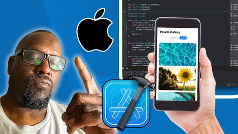 AVvXsEj3qsH5HIW 2ABkdV3UhLYFcpHcETUcIA2lkMIi WFjZwr68lwN23jV9QogDf6CcbJPA4fYcA5Fq6hFmfMC9PUwP9qNsP41gjzlgp6soDpiCJnbxeRvGZNHV6hHeX17k331LfC6sT