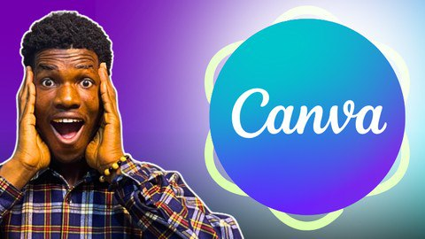 AVvXsEh6wC k21 pqzEu7VRDAs0VaU4oRrStFENlP1DC88yIRACjny3bTRiJB9lFM ZESTQGNlBBBYHnp3GCr1 9uJ1Io07tjv7SGY0DFqTz9YwCB6AkH4tDSMoHrWPBpP1R