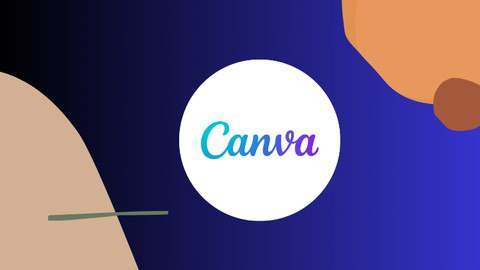 AVvXsEjE5Buz2wBh88BrvSlGtbX6S bVjkYNsrx31xbVG2n5dB8gVsTPnAubo32Bgdpwa lyND8p4F3H7Eshda l4SthALUYCKUmOVYObqkiTLF