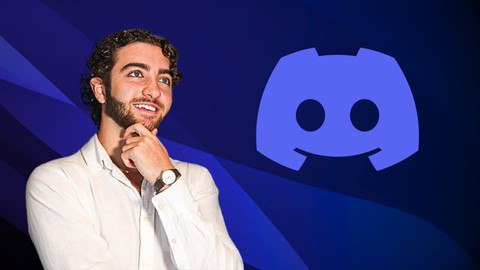 AVvXsEgVafTWqxhJLuUdMI6yqTEIjPCetAztutscFcrkvBrYToUscu1tniTlx1iX05DQN wS5yp