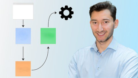 AVvXsEigWu2VX GXjonnHGIzZ3Ul6W6m vziHR508eHt4LlJ3LpRQECoGVyDz8fM3rCR5n62nMjrkcevS jkljjozXh 1zZrawjGl