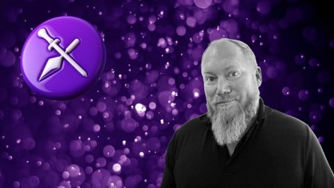 Udemy – Excellent Customer Service: Building Brand Advocates 2 AVvXsEicOTpdUGNp6yf2bRv0fzvAxXk3 ZxulV eDjV4yf rDDZeXfoCOeO7aBznvNFQygb4tRbJcGlAz2tBTQExE5Ml7O zsFzIFvDOlQUnAMgnayn2Mq99jNtOqkY0P guwyfumHC0xr6AsvmdGXEA1zNCj9TMdM3D7pBsq4esBBETCeXTttVdaIWQ YHX3Kw=s16000