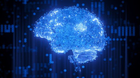 AVvXsEhK0g2VxGOwpt92ouC5MDNcxFhqdFs wojH8kVAYc