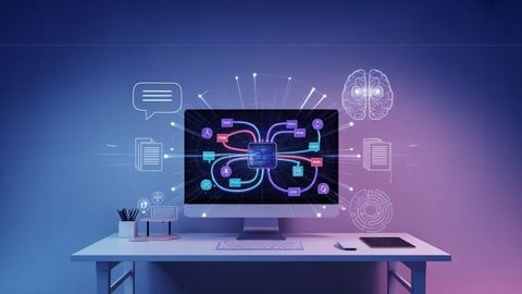 AVvXsEhw0PPGqFedA ss1hE9KZLQsewZtsnqaylXF 0ok1s7fCibBvjRdUMgN q5GTcxBJzMXt8uoCAIdmyrpE 0AMXVZPamiBYRk0RWp8ngLdW 63Y BXFL9P01uOewDw0yeioExshGD3wtS K7jWPQg