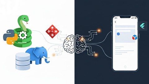 AVvXsEg dLMaB0noGMER4fmUnVOpgO BmTG4GfYZgZkCDFDvmcho9yHgp4o 0wW83J6C7P4Fc 5ZAEgq3WmwrLU1NYwEDWBn4ds01eXuU2OSIS0n7I8heLiL4Fb4U2mssX1XnUUbLGDl qzZ16t7dYGrf xCP D NjdqY295IibdYUuHFSTnQIKYVu8vnTniP4=s16000