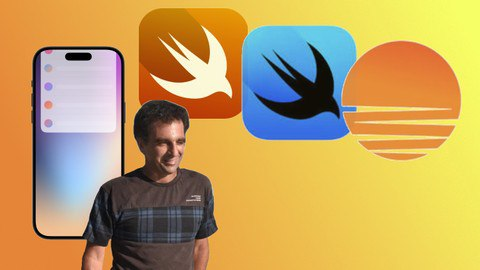 Udemy – From Vibing with Base44 to Swift: iOS Development Made Fun 2 AVvXsEgANpXJ8UZIFvwlrGn2oKuiw9 72Y3adnLes0ff67i9eVLYqi7BNNQBCaM11QSU i5PRVo6NlumRQxhpAt6AO3HlaUWXsibyaGTkhG2jU0xys QF4dbgDMbUg1CDWfATqGXyrgrv9FO4HC0iFMwc6x01tILR9wR5b8MbTDtdiUfkrl7Ib