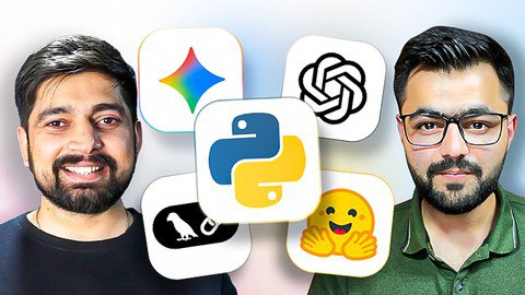 AVvXsEh4WcQj3R2x3K7a5cBebYyiyDHAuVgOAF1qYQDF4i6uTwB0D43ZQIDwDShTOaa441WzkMuXzIGFhkJXN3PhC PitQJBr9jBHpC6nmUTAKpIXWq2qFN2opFcNaf3bEdkdNpGde3wJX4Mxen1D29RPvO1PAsc8nwDkPpDuEdA05mgwOIvjq4u 8s5UDVW 40=s16000