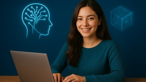 AVvXsEj96TBeaX9ZAUkpg1zBIasU6JdvGzydjnIsBISJjQ4HTxIiE5a EKive3rDbkcRcAg2WWSlmyrqV9TKwzzZrGBn1WeHBuZH s3WK5SqthlRLYGSjEQa5VDiWI5C0aqjWwoCMiktvJPg6lln9JFnLiOep S6iPr7D8v2XOOUVBbetW4s54DOi9keCycBBv0=s16000