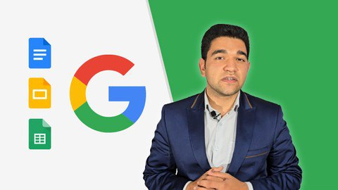Udemy – Google Workspace Masterclass 2025 — From Beginner to Pro 2 AVvXsEgAMkLVxPlXD4 i7Rxv lmR03hJKR7OSac 8hzNBGcKwKqP6XhTjqCsDALf3XuQGS0Vv4sk0QarazacRTcIhB6A0bdYqUJPEa8f6wMouePV46eFfeM4vCO0fFWHJS uJxP2XMzsfwgUO 6Y6BsdRz0YKCJDqFvU89
