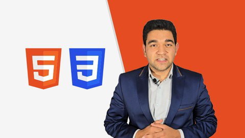 AVvXsEivR149xQv9euzy9dHE tzeunZDCYexA3BQ687IPwG1E8yDCFsWodGQDSWc9ztRrbxYMC01BlF Dlpqax45zQZGD1FdNVUBX43qyfbYJbKZ5ZAVWyscAEovYM6U