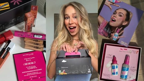 Udemy – How To Become a UGC Creator: The Only Course You Need 2 AVvXsEixRTF2NH1GeD7DHsqQju3WUXKolWSh9DlNfZfWVogHcfgH1iQZ0mnjQT2SFM92G4N0jhwPLMWzxHbTtI DVsgomBW2OlIfwi1tdJ02zyLA8eM0uTDQV0 bPffotZw5Y3vprrtuCBnd5yjU0wUEaTX8fu7BFrMkh6IDZtLYq4w5X9lvGyEWIlfs4UcKF08=s16000