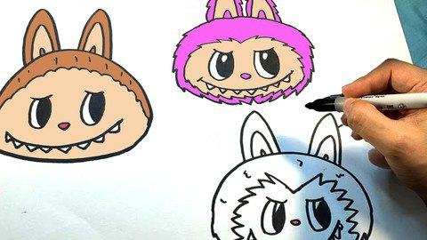 AVvXsEhg1e H3T6rI25ieMvQgQajXs0eiI390eh8bU n1eI7CdvwbmBKSstUk12muHJuBQJi2PRY6YiLoK mPrLjUWxu0 ruFab0TLGvbfFPTAQgZ0S