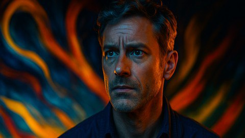 AVvXsEjixymw4njeoukerGtOLFUbUiAunRVJx1uz3PMHb0T1vl3HlX8seqw8Yl1x5n cjyl9HC6d0Ebfz52HV50enjIut0ctkyRCRsnxOjasI48eztp3YfVIY XYFtITwIIdZB9kXMIAUVs fb c SuyUlG2YDmajVSFhn8RwcTfHGYQMKFV9csmLXHyFgb3Q8M=s16000