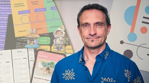 Udemy – Intermediate UX Design: The Generalist Approach 2 AVvXsEgoq4uXJUWPh8wfZ sfLJol6hMEKpCnqr0V Qb6MaDD3KmkhY0eOsriJOdD3AXSgCuw YlIdjfu7lWy3DWyuEcI 5aDsWXJb1P nYQgibz9dBtZYDRVYJYrIRywrhXgrD yF7YcEdSNhWrsodG1WRetLIFriF8P NF2QOY8 B8ojBUSpQMBwBg9z VZpJo=s16000