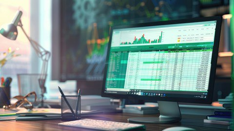 Udemy – Introduction to Tables and Pivot Tables in Excel 2 AVvXsEhbfrlC4Dt333Ezufnjw8GiXODp8wjVeaVrZ03CKzoAmLXgDxWL4OCwRw uQzeLaQnwLNQPLm9ZWrrdCfSIOCd52eRc8aHRNASYokL5Sn8y8Ke8CuOCB1AVuuOW5smQMeWJ5Z