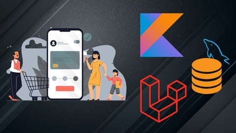 AVvXsEgXrrsmnfKSsAFQnLTf8o1lWONzLs9U hHwcxABVid2hMOausIUGpmD8s192C8q7U6tV 601Tdo YiiItoejlMQG1F7iqFyLuUbkYCmzm YBh1tQuF35yNsm3By Nwf7ZyJAlT KCpouD16ioRC7ovHwhkaMuk4a H0NHiCb9lNmifzMZoj6a4dgTafjuI=s16000