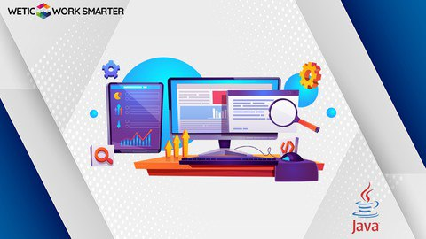 Udemy – La Programmation Orientée Objet (POO) avec Java 2 AVvXsEjqeMxHikfGpT4n7CPbf895pZtHkfNAY2zVhubNYvCBAsm13I8RzJQp0Wlk49 TwfASOjpe4VD1Gy 1xSMnJ0jZ95TT9m6hKhjZgR2 kQm09kMUpyJ0EwlOQgaXUrOx1NJwtrzX45FjbjZYbbiiHC9uIS58o3BqjGmI2r WiFcMM1EUJFTbrppe0wSLtk=s16000