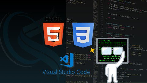 AVvXsEgw oFM6QQKEIYt9kdRUSYsZiPTBuMMGswx4H5y9VlL2Z9K4NrLKFAUgcAAVR1KacJicSCJsmPQRZFKRwP 1XWEk0kG564DsZV7vt7xB0qyjqKXXqAO2jeOsVBUGIAo6ynESdI8QwfO O3UfgmHOPaTWW5ufpv1xDyRH3yca 9r36m or5PGiA6P AknQ=s16000