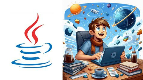 AVvXsEhVKue WjfaU8GoC EaSnM JQTa7AiL78oj9hFOYESY40X1WBRhQRBjPiepKg PL63fXw9nPpNkucR6wgQIC