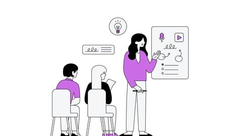 AVvXsEiClb9SxH bo 083KUpYeaUGR7EW9BmT0JwuiPpSQ1GFkzZ3XL6cbGQ1AY5HI2zkg2Hq1BdcL4qE7rsg44MI7ydYHeZWXyG 8WTVPVlS9rCKVgamy3H9DUQVuTykfeW4pC mgKihhEcbbHsGneuBUhhliODI8671Y