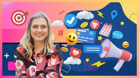Udemy – Marketing Foundation: From Target Audience to Digital Growth 2 AVvXsEjY6eDMv zggXwgRgNpHoNWuOia2b PL639AhbcsKBvhV94V EBAjbBHVm9cz6DZd9uBOdhddzOtkCy7CLIz6UKhbgQvEAS10EoJemlBYeDaDTb1 Ihslmr5BPS7ybVWbmmA3vsuLYYdodl7qUkea yCBg5tmS ZMQ8OzKGhjDbXpIAwB4qa8fCYauwjZU=s16000