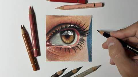 Udemy – Master Hyperrealistic Eye Drawings: Step-by-Step Course 2 AVvXsEiuE Asn8vz16gfgQ42Moq06VS0qY5iPvXpgSQhq5pBCeT1oH60DTpL7M8fbjkmgs8CIbzAJkAOnR 4lt32ZNAQVcifpZgj9Mpwq0e6kbHREUBtT4PQm5Vt07 PqgA2D57BKgFWB4BAqpkXt7hJtyfKmFHMGGPaA6ML81fWh LyMOG5LF2zU6BoGDc68hs=s16000