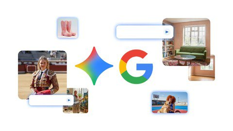 Udemy – Master Image Editing in Gemini 2.5 Flash Model (Nano Banana) 2 AVvXsEjbWHVDpnnomlrc4lUwsUN66HuBnJ7bNFfFKizrZl9tHvuxFpHnCJ87VA58pYonZbiH