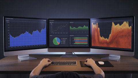 Udemy – Master Marketing Data Visualization & Insights Dashboard 2 AVvXsEizhT5KB7y cJevsTuc 402V IT1lTwFQbI HkQfSUTFjYOmcKrRWntIjxjx6CS1sIkq 5ZBcVLXOkk3siIhrHQiomWy3jCw4ZUVDmFARr3ez YXrKZQy Oc rLZPQCM Y3iWerNwffgPyTSnrfkJaQqs5x63r1gEG8YXn4ZHN8PonFnXYs jsE991 ww=s16000