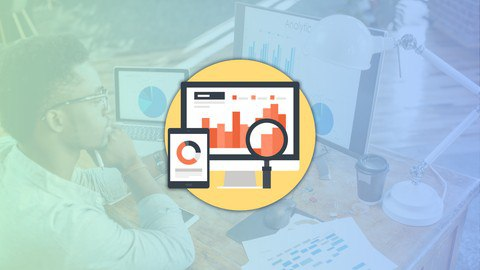 Udemy – Mastering Azure Synapse Analytics for Success 2 AVvXsEjwLsRoyqHc9znhbnmtYuxZd rG NZ4SHrkjSTLVLSsrBYvenAL3L QNpmVi t P llrFYZ IVT0mNHslRnfQ S4nOhYJuYnVxnH8Y7EtWn7B6OfHtiWIwnCI55blm hCOSjjVmvmSCL7JO5vaLzy9W HM15 Cu8 vNKfaKS10F3wg4SNzQIOQSy2p3Gk=s16000