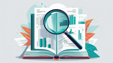 Udemy – Mastering Internal & Supplier Audits in Medical Devices 2 AVvXsEgsAmbQoY6vRjbc8WPX3o myG0COxzeXBzZF5dKUNQz4HlE6 nQt69uc7N3BZPdxO e4vjpDi0N xt5rSGA d6mk8PTFHl