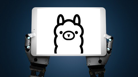 Udemy – Mastering LLMs Locally using Ollama | Hands-On 2 AVvXsEg lzn7QjizuHpEvN4ZWDdVRyTgLrXCsi HYHVYHT9U2oxZ8BeblmVVax57hlCZZpmPA4vwe6tiEOiFpyOGiHZdd x3kg9wkwfGYVE97ZYHFT5oIz5OVwu2aPkPcumCqB6UD54Ri u2hz5OZTt8WCzt1fp8OJXuzx6s4xuIQMH770826V5h1V VMtt4VrY=s16000